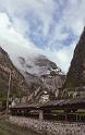 WT 1000 157-26 Nepal